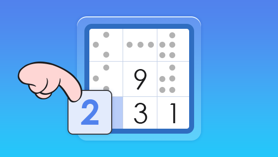hard sudoku puzzles printable