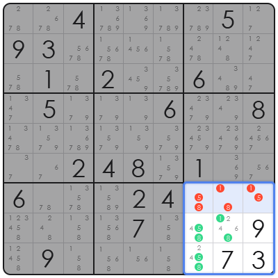 sudoku puzzles download
