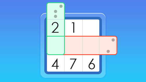 sudoku 5x5
